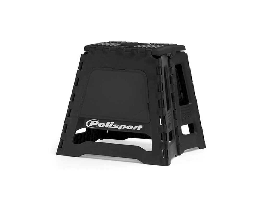 Polisport Fietsstandaard