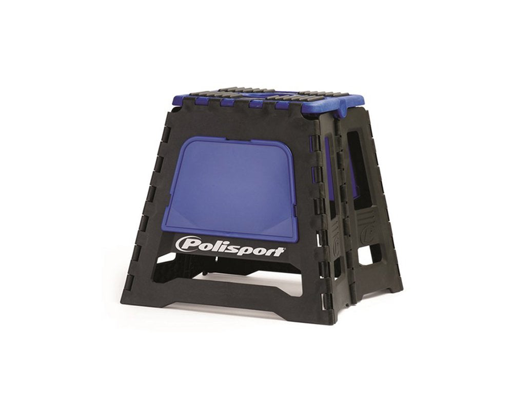 Polisport Fietsstandaard