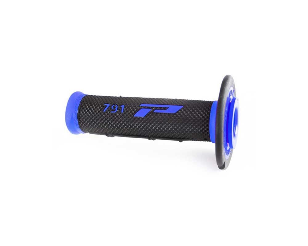 Pro Grip PG791 Dual Density Grips