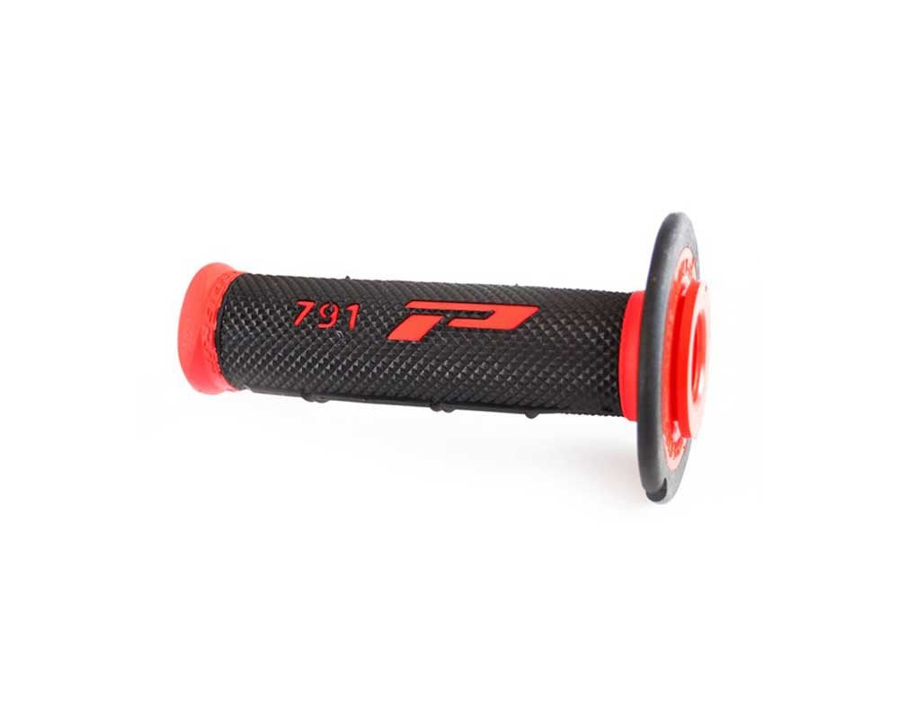 Pro Grip PG791 Dual Density Grips