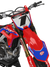 Honda CRF/CR 2024 Factory Race Graphics Kit