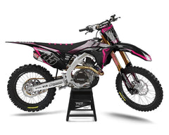 盤質A sticker HONDA Friday Night Plans s-l400.jpg