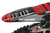 Gas Gas Hybrid Factory Graphics Kit