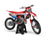 GAS Gas MCF EX ECF EC Graphics