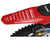 Gas Gas MCF EXF EX ECF EC MC Graphics Kit