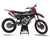 MC MCF EC ECF EX Gas Gas Graphics