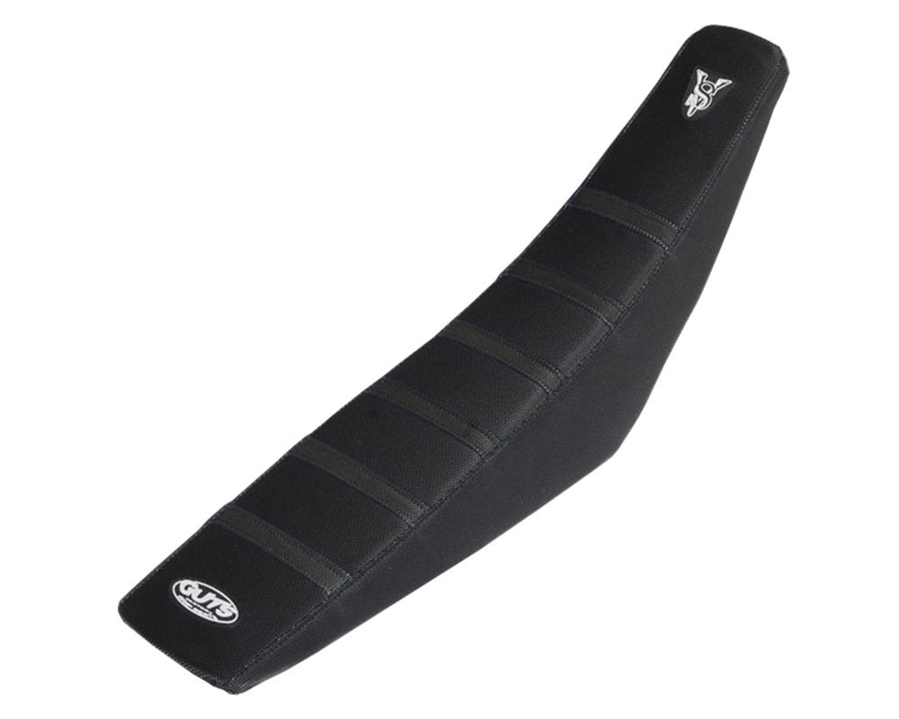 Kawasaki Seat Covers Motocross KXF - For KX KXF KLX MX Bikes