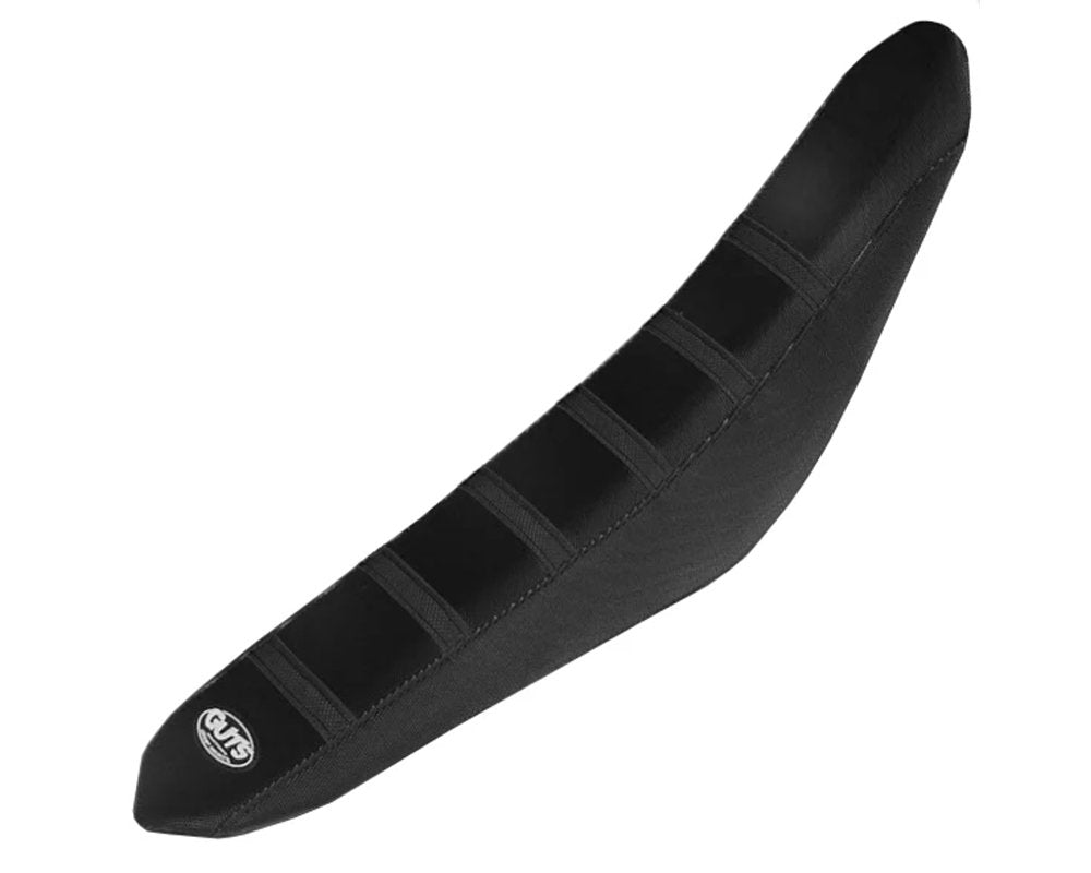 Guts Fits KTM Complete Seat Cover Black