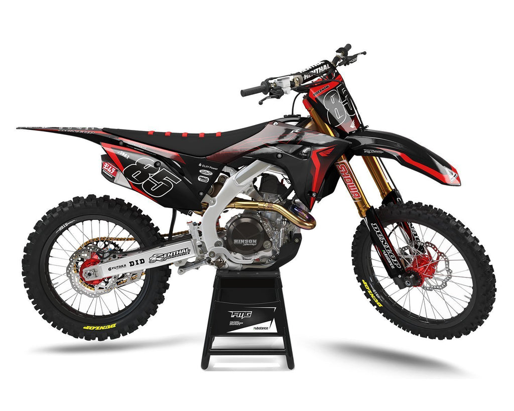 Honda-Black-