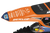 FMG GoPro KTM SX / SXF Orange Factory Graphics Kit