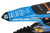 FMG GoPro KTM SX / SXF Blue Factory Graphics Kit