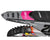 KTM SX / SXF Volta Pink Graphics Kit