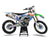 KXF
