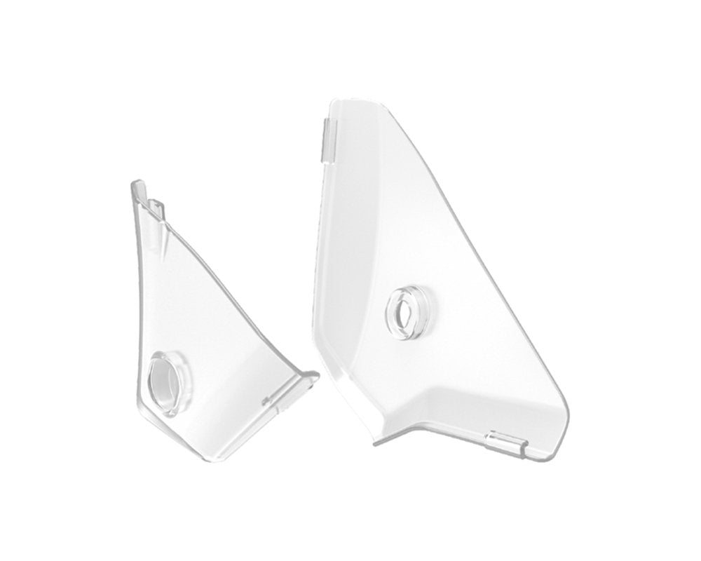 Kawasaki KXF 2019 2020 2021