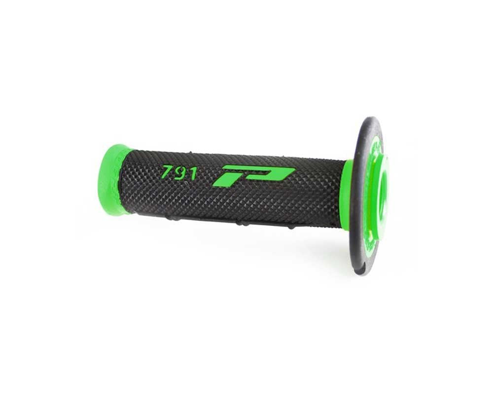 Pro Grip PG791 Dual Density Grips