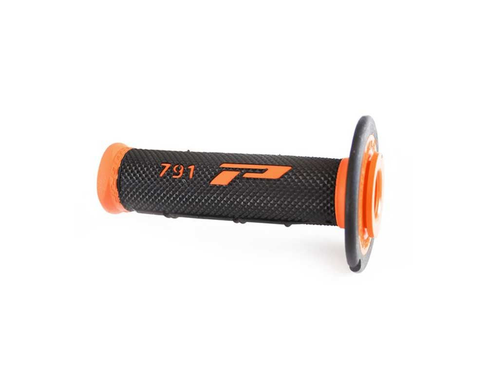 Pro Grip PG791 Dual Density Grips