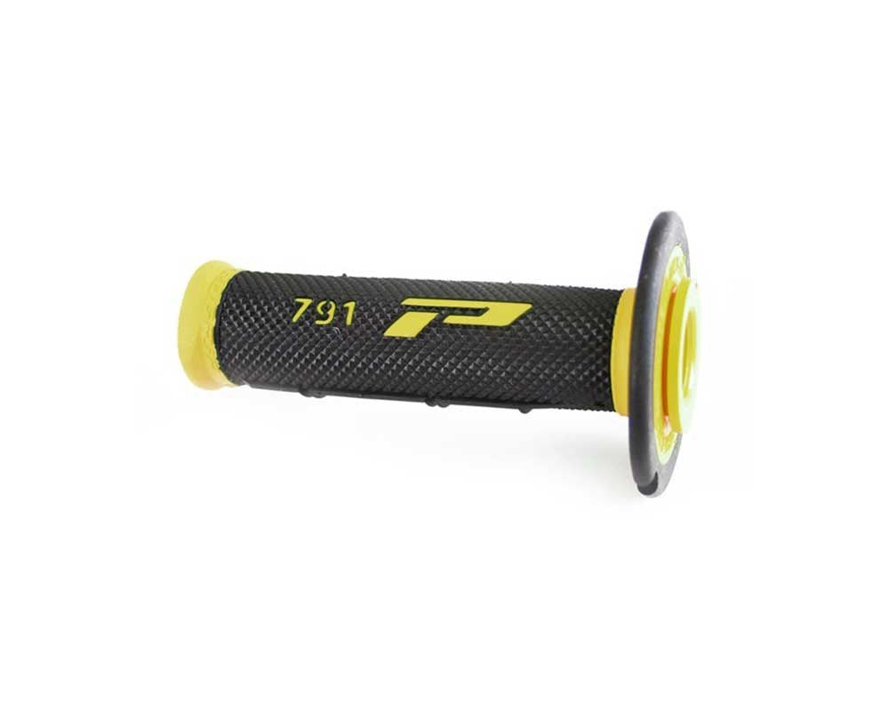 Pro Grip PG791 Dual Density Grips