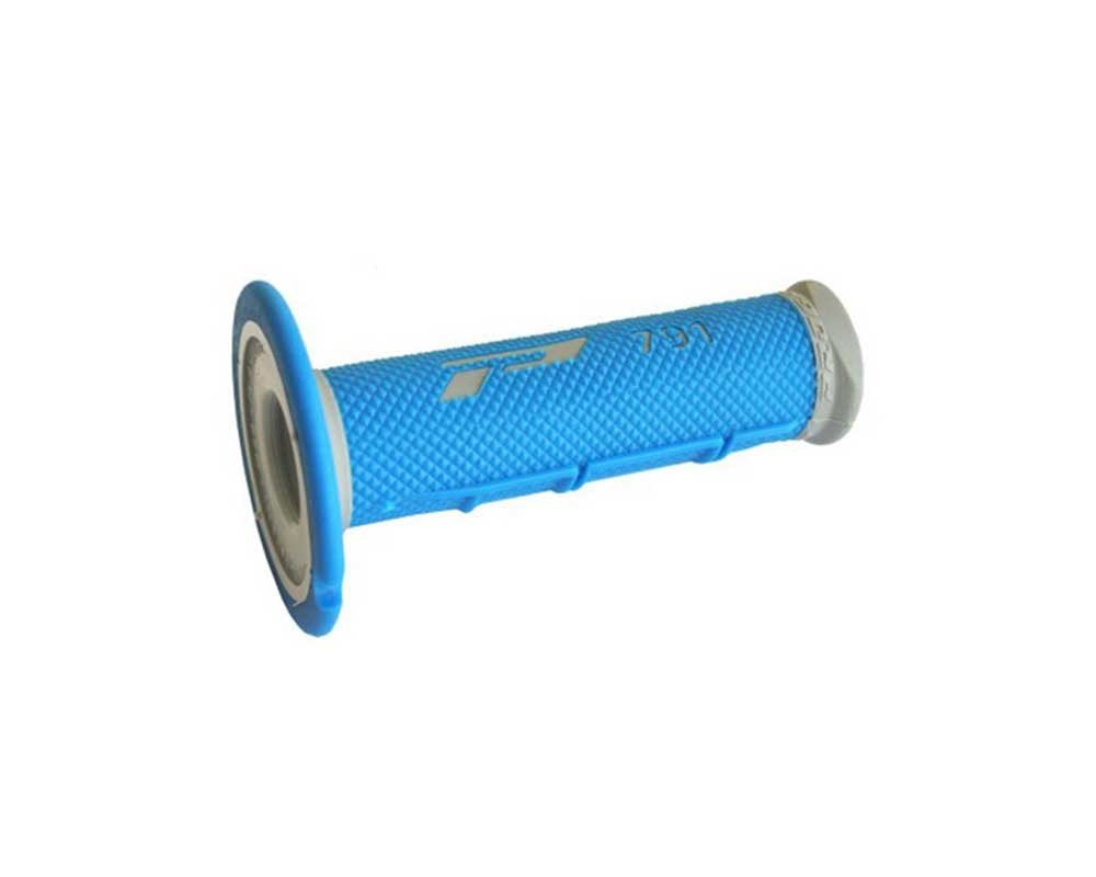 Pro Grip PG791 Dual Density Grips