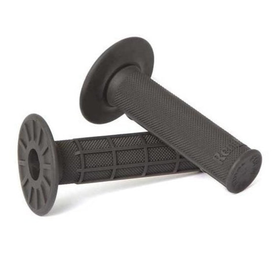 Renthal Half Waffle Grips