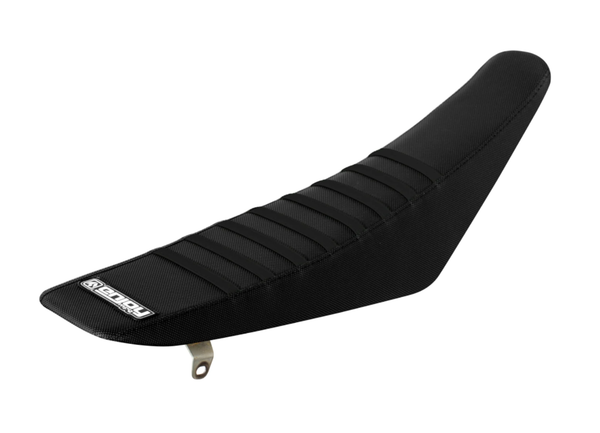 Kawasaki Seat Covers Motocross KXF - For KX KXF KLX MX Bikes