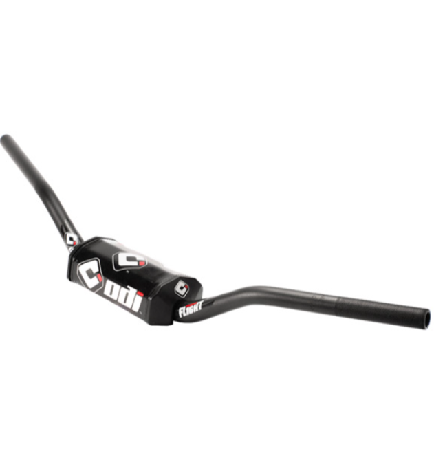 Podium Flight Handlebar Fits KTM bend