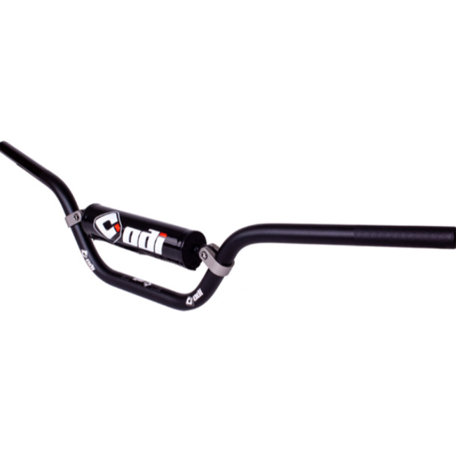 Minbike Handlebar One-Ten Bend