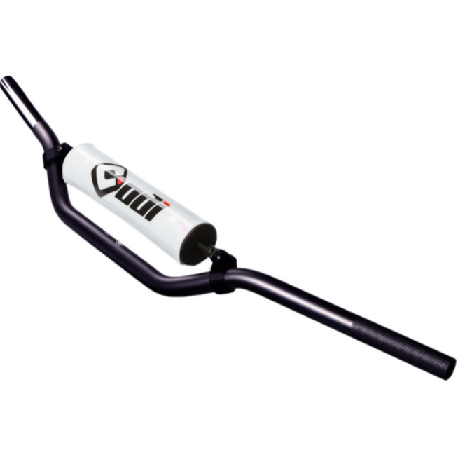 OE Replacement 7/8 Handlebars Fits KTM50