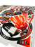 KTM SX / SXF Predator Graphics Kit
