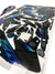 Yamaha YZF/YZ Black Stealth Graphics Kit