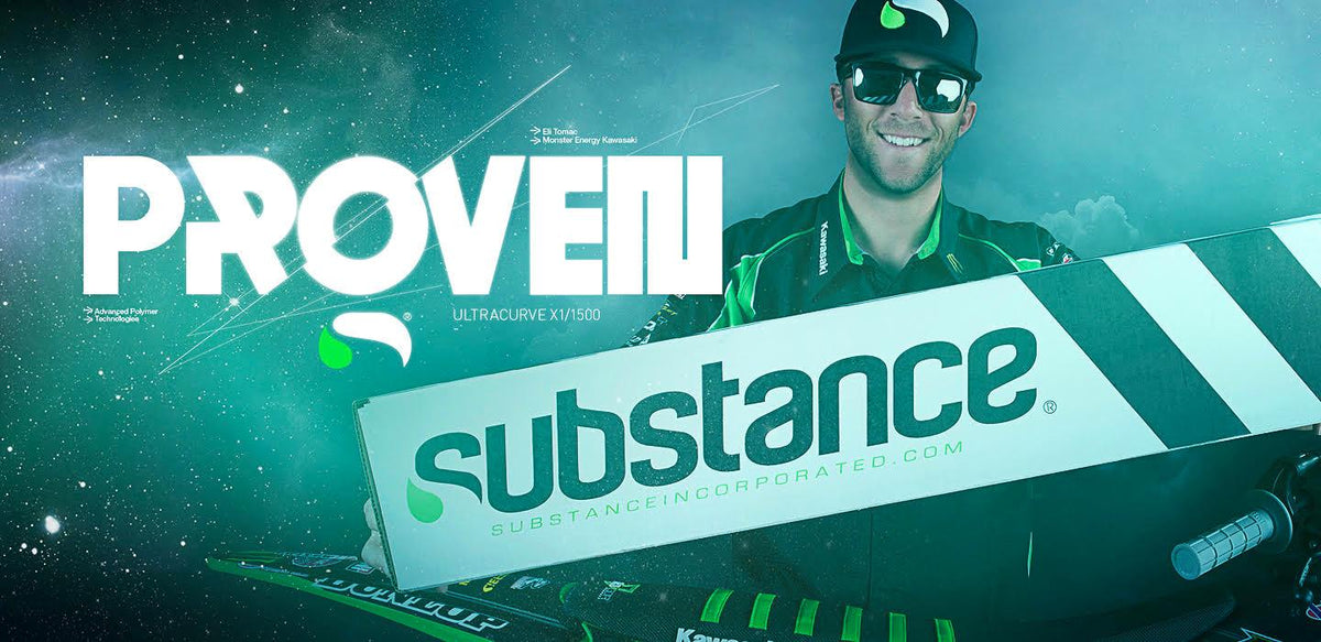 Fits KTM SX / SXF Black TLD Graphics Kit