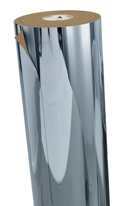 Honda 2025 Chrome Anniversary witte Factory EDITION GRAFISCHE KIT.