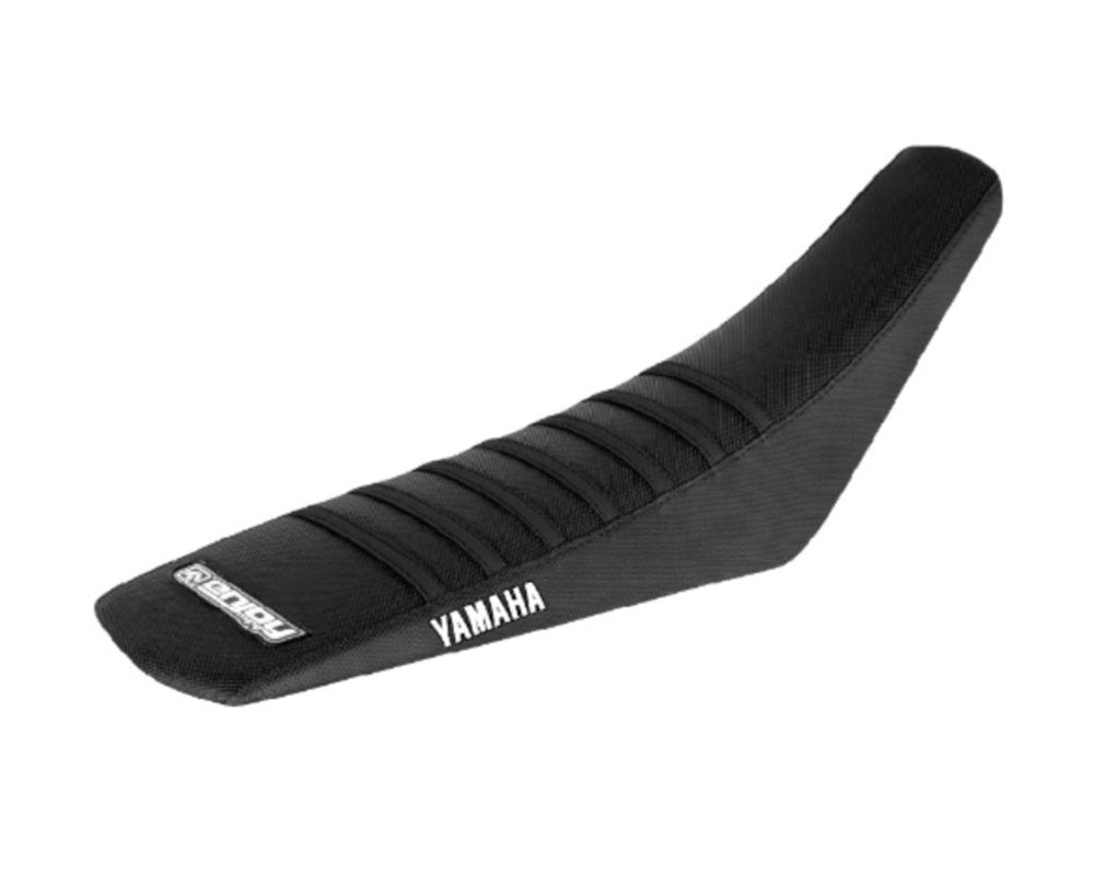 YZ YZF 125 250 450 SEAT COVERS