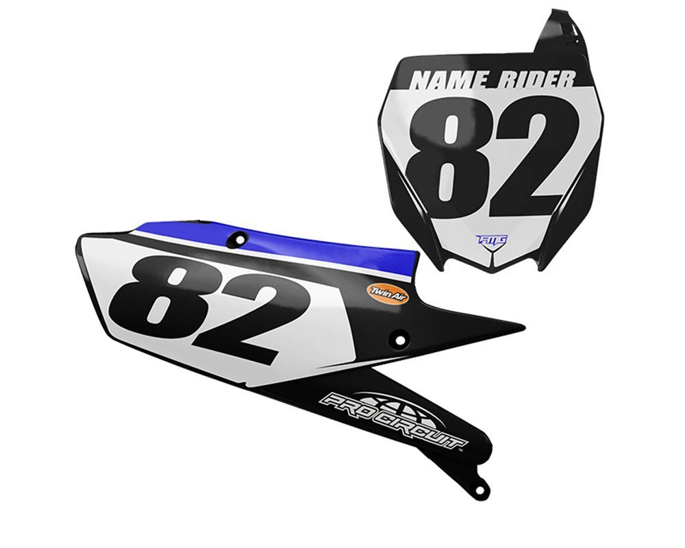 Yamaha Black Mx backgrounds