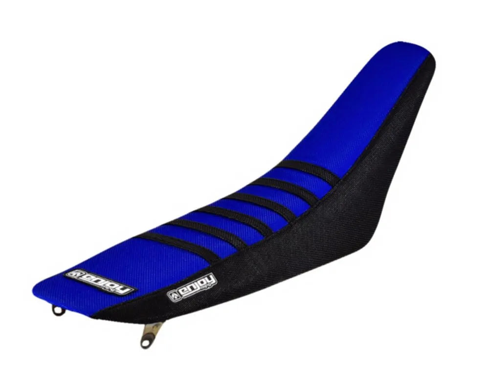 Yamaha Seat Cover Mini