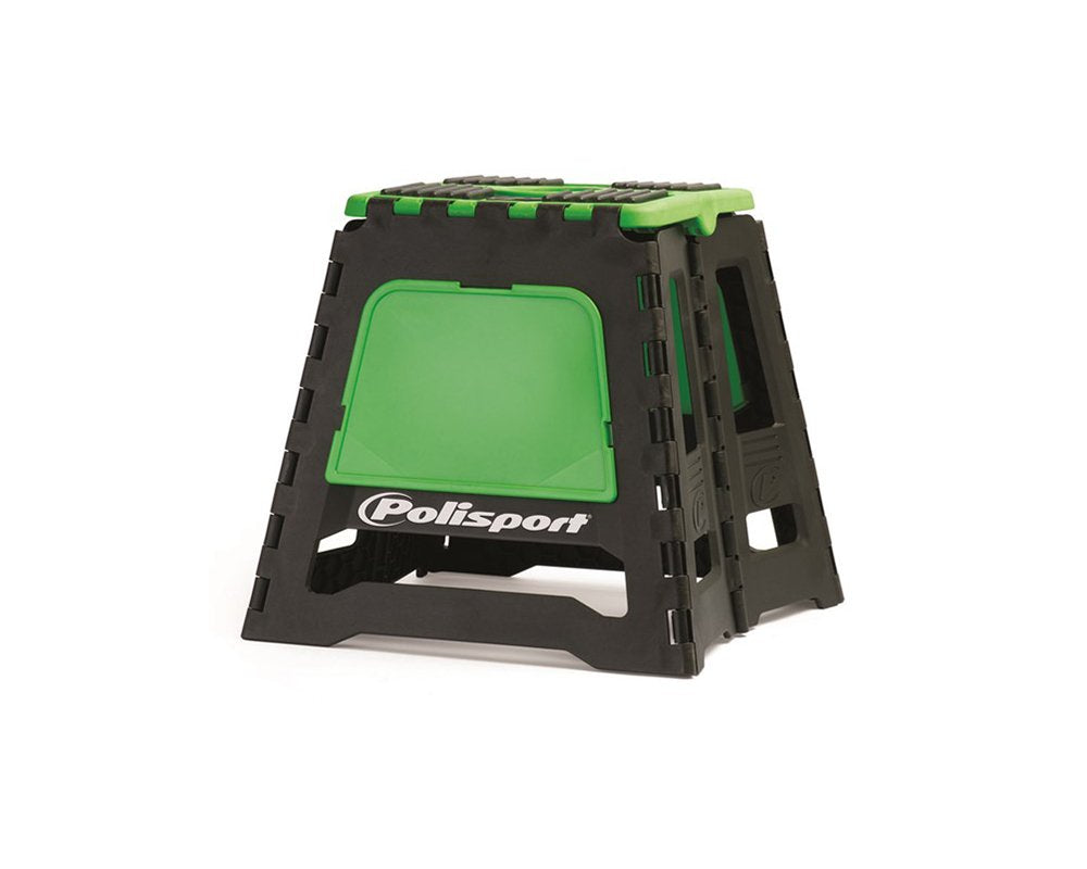 Polisport Fietsstandaard