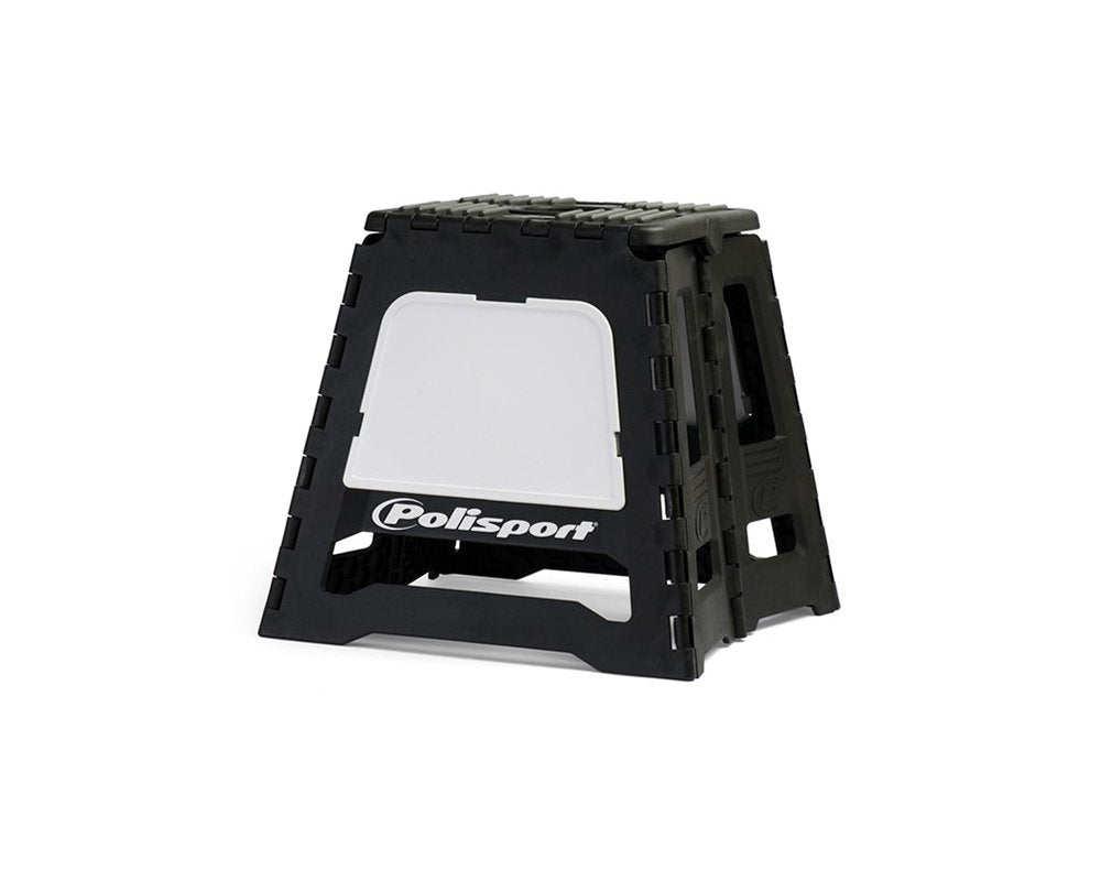 Polisport Fietsstandaard