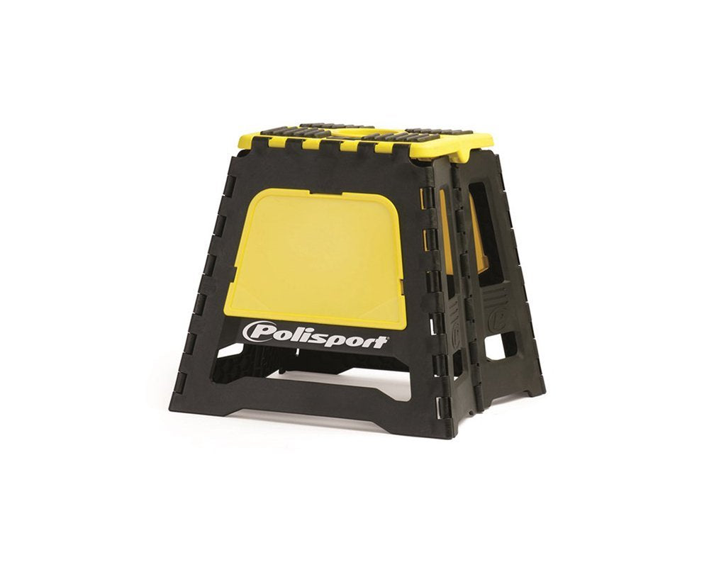 Polisport Fietsstandaard