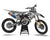GAS GAS Graphics Plastics MC EC